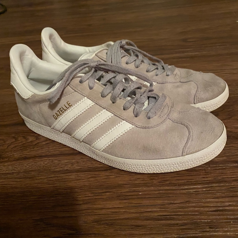 Adidas Gazelle